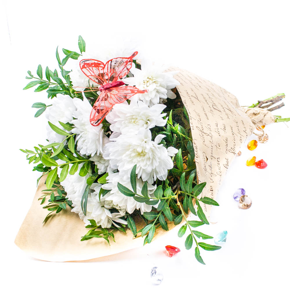 2018-12-16-5_envelope_white_flowers_craft_1.jpg